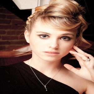 Jennifer - Prof de maths - Ramonville-Saint-Agne