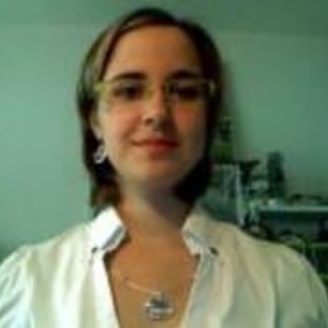 Lucie - Prof d'aide aux devoirs - Saint-Cyr-sur-Loire