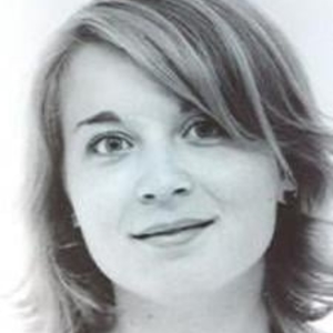 Manon - Prof d'aide aux devoirs - Le Havre