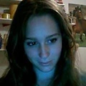 Aurélie - Prof de maths - Paris