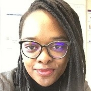 Nadia - Prof d'aide aux devoirs - Reims