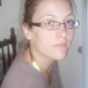 Carole - Prof d'aide aux devoirs - Ozoir-la-Ferrière