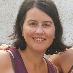 Magali - Prof d'aide aux devoirs - Servon