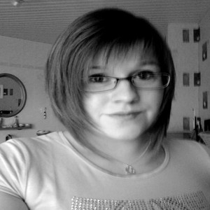 Amélie - Prof de maths - Maisons-Alfort