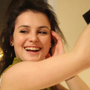Maëlle - Prof d'aide aux devoirs - Lyon