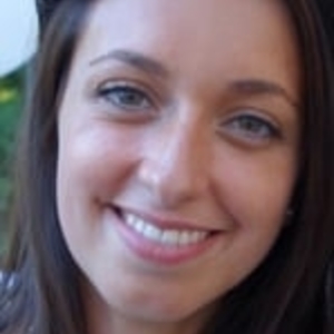 Céline - Prof d'aide aux devoirs - Caluire-et-Cuire