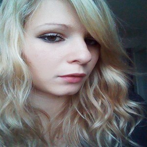 Chloé - Prof d'aide aux devoirs - Lyon