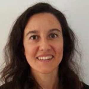 Sarah - Prof d'aide aux devoirs - Gardanne