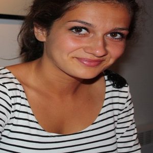 Marie-Camille - Prof d'aide aux devoirs - Paris