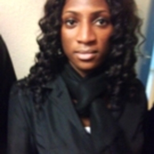 Catherine - Prof de comptabilité - Nanterre