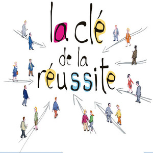 Aurélie - Prof d'aide aux devoirs - Épernay
