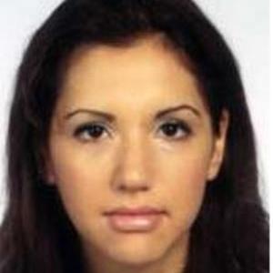 Elodie - Prof d'aide aux devoirs - Montpellier