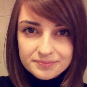 Justine - Prof d'aide aux devoirs - Montpellier