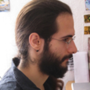 Léonard - Prof d'aide aux devoirs - Toulouse