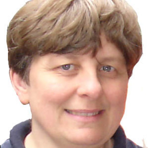 Brigitte - Prof d'aide aux devoirs - Romainville