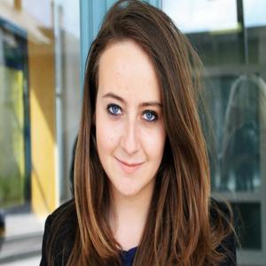 Justine - Prof d'aide aux devoirs - Mont-Saint-Aignan