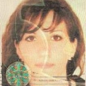 Jessica - Prof d'aide aux devoirs - Saint-Laurent-du-Var