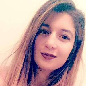 Oriane - Prof d'aide aux devoirs - Issy-les-Moulineaux
