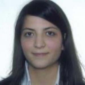 Axelle - Prof d'aide aux devoirs - Mont-de-Marsan