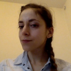 Laurianne - Sortie d'école & baby-sitting - Saint-Denis