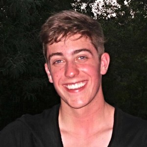 Nathan - Prof de maths - Barentin