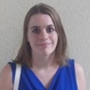 Pascale - Prof de soutien scolaire - Châlons-en-Champagne