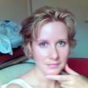 Anne - Prof d'aide aux devoirs - Vred