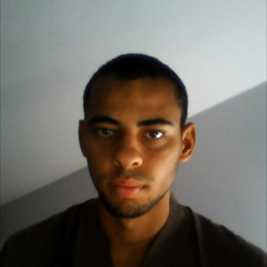 Illies - Prof de maths - Paris