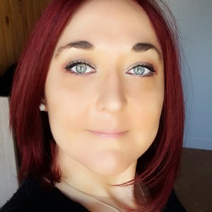 Fabienne - Prof d'aide aux devoirs - La Rochelle