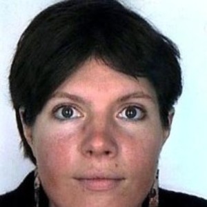 Maureen - Prof d'aide aux devoirs - Nérac