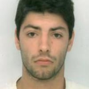 Loïc - Prof de maths - Ermont