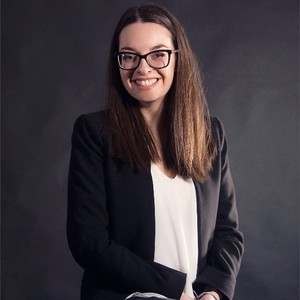 Victoria - Prof d'aide aux devoirs - Veigy-Foncenex