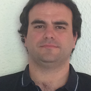 Julien - Prof d'aide aux devoirs - Annecy