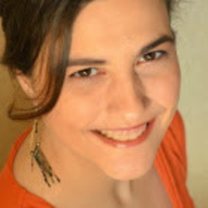 Cynthia - Prof d'aide aux devoirs - Villeurbanne