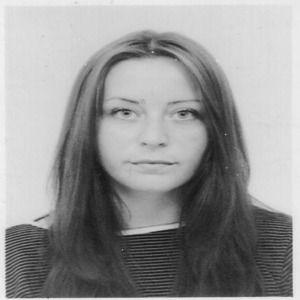Marie-Gabrielle - Prof d'aide aux devoirs - Cherbourg-Octeville