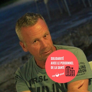 Gérard - Prof d'aide aux devoirs - Le Cannet