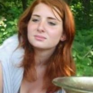 Floriane - Prof d'aide aux devoirs - Céret