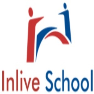 Fabricenicolaslaurent - Prof d'aide aux devoirs - Nanterre