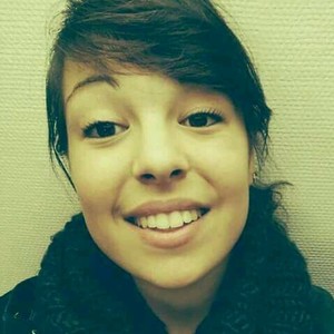 Virginie - Prof d'aide aux devoirs - Le Vésinet
