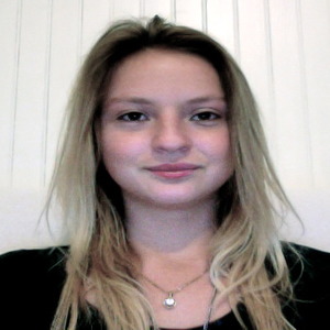 Nathalie - Prof de français - Paris
