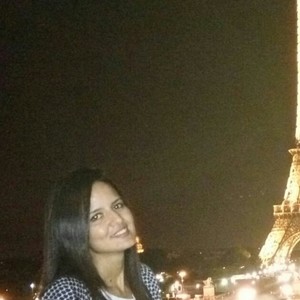 IMANE - Prof de maths - Collégien