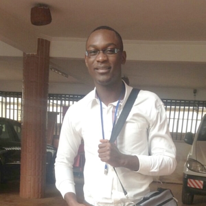 William Carlos - Prof de maths - Belfort