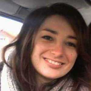 Jessica - Prof de maths - Villejuif