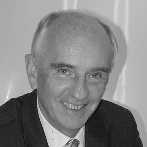 Michel - Prof de maths - Paris