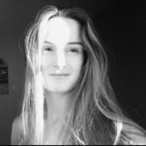Manon - Prof de maths - Écully