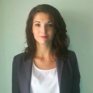 Melanie - Prof d'aide aux devoirs - Villefranche-sur-Saône