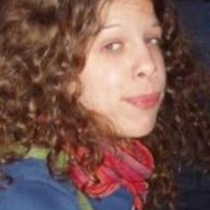Céline - Prof d'aide aux devoirs - Paris