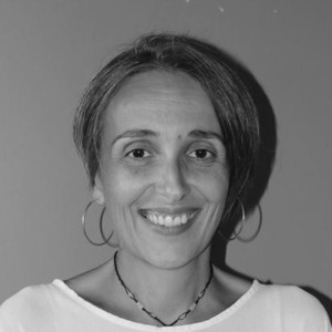 SANDRINE - Prof d'aide aux devoirs - Décines-Charpieu