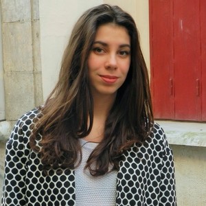 Marie-Jeanne - Prof d'aide aux devoirs - Évry-Courcouronnes