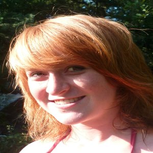 Mélanie - Prof de maths - Aubière